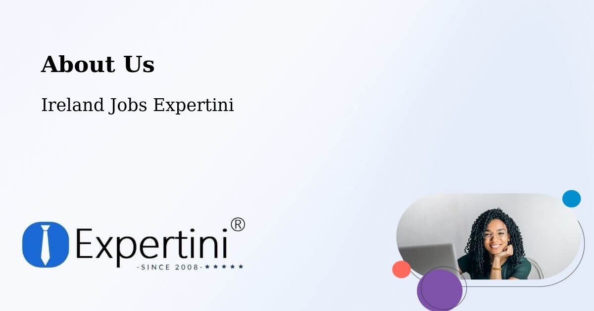 About Expertini Recruitment Platform  – Kill - Kill, Ireland Jobs Expertini