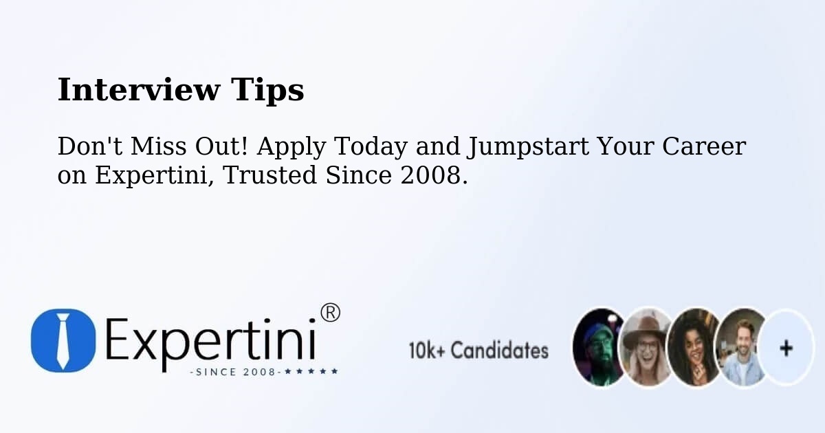 Interview Tips & Techniques for Job Seekers – Kill - Kill, Ireland Jobs Expertini