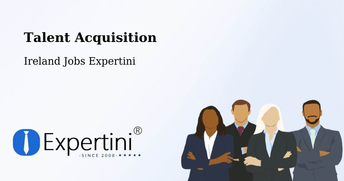 Post Jobs & Find Candidates in Kill – Talent Acquisition Solutions - Ireland Jobs Expertini